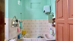 Geylang Road (D14), Detached #467140061